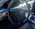 Коричневий Фольксваген Пассат, об'ємом двигуна 2 л та пробігом 399 тис. км за 6500 $, фото 5 на Automoto.ua