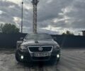 Коричневий Фольксваген Пассат, об'ємом двигуна 2 л та пробігом 193 тис. км за 5600 $, фото 1 на Automoto.ua