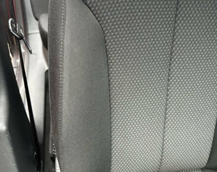 Коричневий Фольксваген Пассат, об'ємом двигуна 1.97 л та пробігом 244 тис. км за 8450 $, фото 117 на Automoto.ua