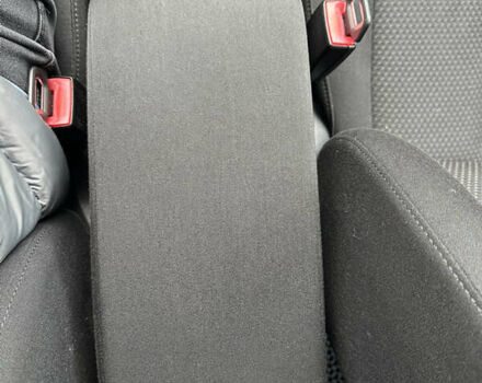 Коричневий Фольксваген Пассат, об'ємом двигуна 1.97 л та пробігом 244 тис. км за 8450 $, фото 96 на Automoto.ua