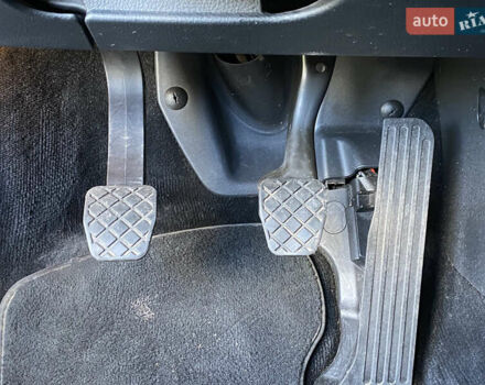 Коричневый Фольксваген Пассат, объемом двигателя 1.8 л и пробегом 210 тыс. км за 7200 $, фото 29 на Automoto.ua