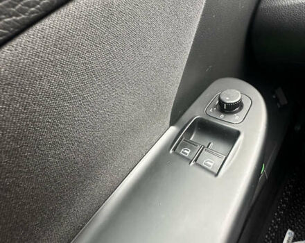 Коричневий Фольксваген Пассат, об'ємом двигуна 1.97 л та пробігом 244 тис. км за 8450 $, фото 94 на Automoto.ua