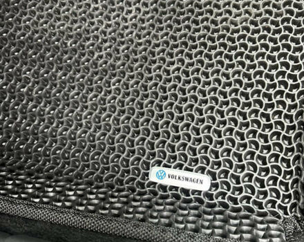 Коричневий Фольксваген Пассат, об'ємом двигуна 1.97 л та пробігом 244 тис. км за 8450 $, фото 24 на Automoto.ua