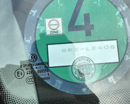 Коричневий Фольксваген Пассат, об'ємом двигуна 1.97 л та пробігом 244 тис. км за 8450 $, фото 79 на Automoto.ua