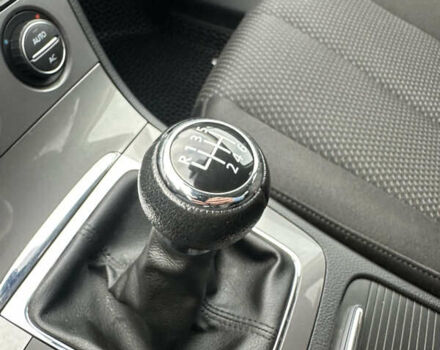 Коричневий Фольксваген Пассат, об'ємом двигуна 1.97 л та пробігом 244 тис. км за 8450 $, фото 49 на Automoto.ua