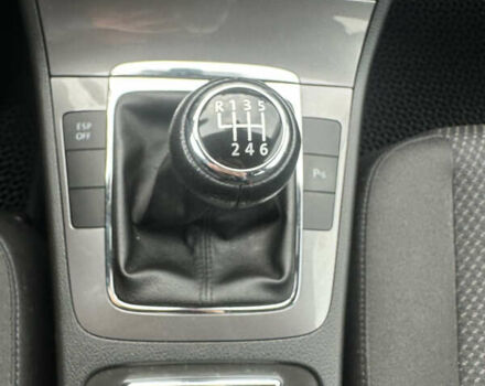 Коричневий Фольксваген Пассат, об'ємом двигуна 1.97 л та пробігом 244 тис. км за 8450 $, фото 99 на Automoto.ua