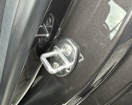 Коричневий Фольксваген Пассат, об'ємом двигуна 1.97 л та пробігом 244 тис. км за 8450 $, фото 71 на Automoto.ua