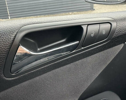 Коричневий Фольксваген Пассат, об'ємом двигуна 1.97 л та пробігом 244 тис. км за 8450 $, фото 61 на Automoto.ua