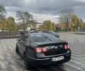 Коричневий Фольксваген Пассат, об'ємом двигуна 2 л та пробігом 193 тис. км за 5600 $, фото 2 на Automoto.ua