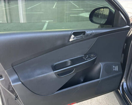 Коричневый Фольксваген Пассат, объемом двигателя 1.8 л и пробегом 80 тыс. км за 10000 $, фото 8 на Automoto.ua