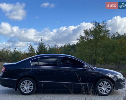 Коричневый Фольксваген Пассат, объемом двигателя 1.8 л и пробегом 210 тыс. км за 7200 $, фото 4 на Automoto.ua