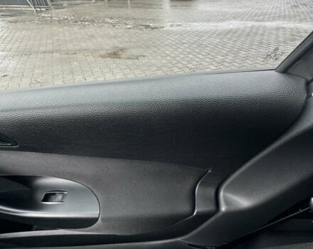 Коричневий Фольксваген Пассат, об'ємом двигуна 1.97 л та пробігом 244 тис. км за 8450 $, фото 92 на Automoto.ua