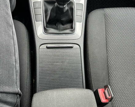 Коричневий Фольксваген Пассат, об'ємом двигуна 1.97 л та пробігом 244 тис. км за 8450 $, фото 97 на Automoto.ua