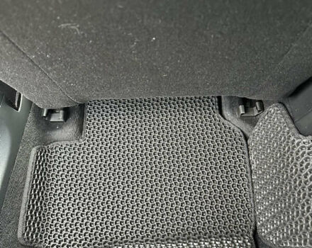 Коричневий Фольксваген Пассат, об'ємом двигуна 1.97 л та пробігом 244 тис. км за 8450 $, фото 72 на Automoto.ua