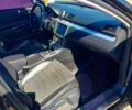 Коричневий Фольксваген Пассат, об'ємом двигуна 2 л та пробігом 399 тис. км за 6500 $, фото 7 на Automoto.ua