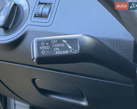 Коричневый Фольксваген Пассат, объемом двигателя 1.8 л и пробегом 210 тыс. км за 7200 $, фото 27 на Automoto.ua