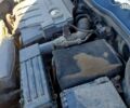 Коричневий Фольксваген Пассат, об'ємом двигуна 2 л та пробігом 399 тис. км за 6500 $, фото 10 на Automoto.ua
