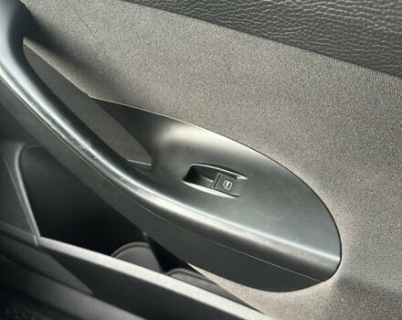 Коричневий Фольксваген Пассат, об'ємом двигуна 1.97 л та пробігом 244 тис. км за 8450 $, фото 51 на Automoto.ua