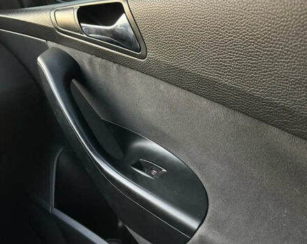 Коричневый Фольксваген Пассат, объемом двигателя 1.8 л и пробегом 80 тыс. км за 10000 $, фото 10 на Automoto.ua