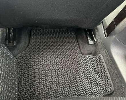 Коричневий Фольксваген Пассат, об'ємом двигуна 1.97 л та пробігом 244 тис. км за 8450 $, фото 67 на Automoto.ua