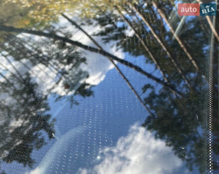 Коричневый Фольксваген Пассат, объемом двигателя 1.8 л и пробегом 210 тыс. км за 7200 $, фото 12 на Automoto.ua