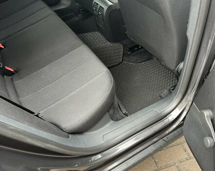 Коричневий Фольксваген Пассат, об'ємом двигуна 1.97 л та пробігом 244 тис. км за 8450 $, фото 116 на Automoto.ua