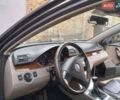 Коричневий Фольксваген Пассат, об'ємом двигуна 1.78 л та пробігом 249 тис. км за 6900 $, фото 3 на Automoto.ua