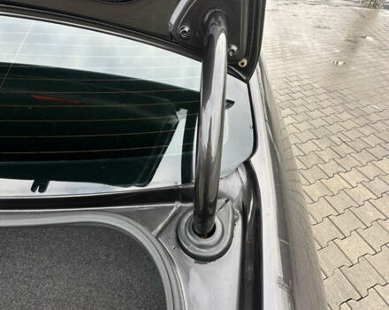 Коричневий Фольксваген Пассат, об'ємом двигуна 1.97 л та пробігом 244 тис. км за 8450 $, фото 83 на Automoto.ua