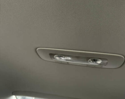 Коричневий Фольксваген Пассат, об'ємом двигуна 1.97 л та пробігом 244 тис. км за 8450 $, фото 100 на Automoto.ua