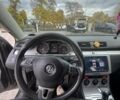 Коричневий Фольксваген Пассат, об'ємом двигуна 2 л та пробігом 193 тис. км за 5600 $, фото 4 на Automoto.ua