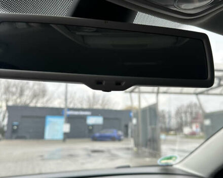 Коричневий Фольксваген Пассат, об'ємом двигуна 1.97 л та пробігом 244 тис. км за 8450 $, фото 102 на Automoto.ua