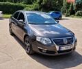 Коричневий Фольксваген Пассат, об'ємом двигуна 1.8 л та пробігом 265 тис. км за 5000 $, фото 1 на Automoto.ua
