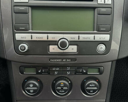 Коричневий Фольксваген Пассат, об'ємом двигуна 1.97 л та пробігом 244 тис. км за 8450 $, фото 104 на Automoto.ua