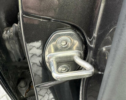 Коричневий Фольксваген Пассат, об'ємом двигуна 1.97 л та пробігом 244 тис. км за 8450 $, фото 62 на Automoto.ua