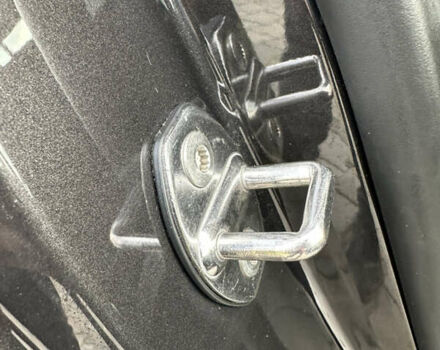 Коричневий Фольксваген Пассат, об'ємом двигуна 1.97 л та пробігом 244 тис. км за 8450 $, фото 64 на Automoto.ua