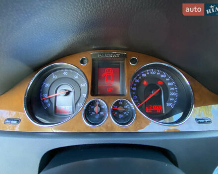 Коричневый Фольксваген Пассат, объемом двигателя 1.8 л и пробегом 210 тыс. км за 7200 $, фото 28 на Automoto.ua