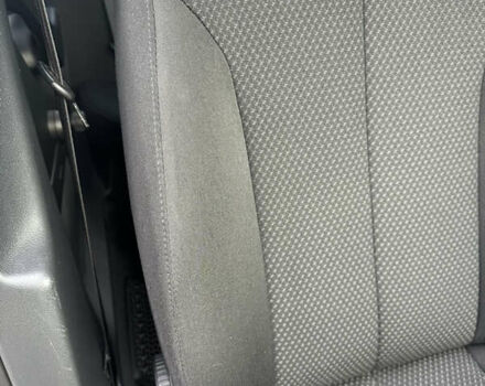 Коричневий Фольксваген Пассат, об'ємом двигуна 1.97 л та пробігом 244 тис. км за 8450 $, фото 58 на Automoto.ua