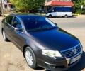 Коричневий Фольксваген Пассат, об'ємом двигуна 2 л та пробігом 399 тис. км за 6500 $, фото 1 на Automoto.ua