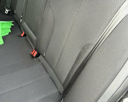 Коричневий Фольксваген Пассат, об'ємом двигуна 1.97 л та пробігом 244 тис. км за 8450 $, фото 69 на Automoto.ua