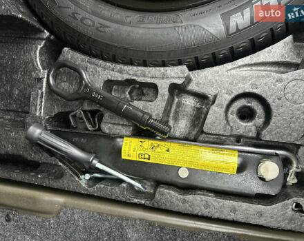 Коричневий Фольксваген Пассат, об'ємом двигуна 1.97 л та пробігом 244 тис. км за 8450 $, фото 37 на Automoto.ua