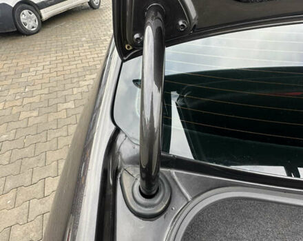 Коричневий Фольксваген Пассат, об'ємом двигуна 1.97 л та пробігом 244 тис. км за 8450 $, фото 84 на Automoto.ua