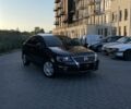 Коричневый Фольксваген Пассат, объемом двигателя 1.8 л и пробегом 220 тыс. км за 6500 $, фото 1 на Automoto.ua