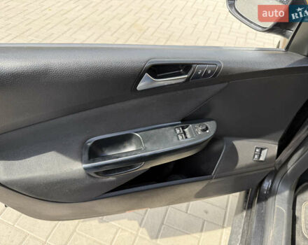 Коричневый Фольксваген Пассат, объемом двигателя 1.97 л и пробегом 394 тыс. км за 8500 $, фото 5 на Automoto.ua