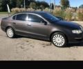 Фольксваген Пассат 2009 у Костополе на Automoto.ua Коричневий Фольксваген Пассат, об'ємом двигуна 2 л та пробігом 280 тис. км за 500 $, фото 1 на Automoto.ua