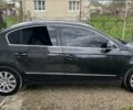 Коричневий Фольксваген Пассат, об'ємом двигуна 2 л та пробігом 265 тис. км за 8900 $, фото 1 на Automoto.ua