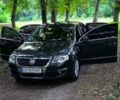 Коричневий Фольксваген Пассат, об'ємом двигуна 1.8 л та пробігом 232 тис. км за 7100 $, фото 11 на Automoto.ua