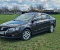 Коричневий Фольксваген Пассат, об'ємом двигуна 1.8 л та пробігом 180 тис. км за 7000 $, фото 1 на Automoto.ua