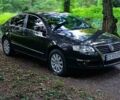 Коричневий Фольксваген Пассат, об'ємом двигуна 1.8 л та пробігом 232 тис. км за 7100 $, фото 10 на Automoto.ua