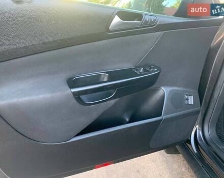 Коричневый Фольксваген Пассат, объемом двигателя 1.8 л и пробегом 179 тыс. км за 7000 $, фото 24 на Automoto.ua