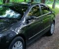 Коричневий Фольксваген Пассат, об'ємом двигуна 1.8 л та пробігом 232 тис. км за 7100 $, фото 6 на Automoto.ua